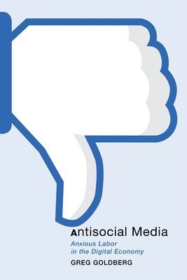 Antisocial Media 1