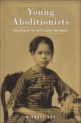 Young Abolitionists 1