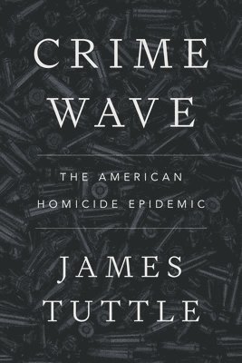 Crime Wave 1