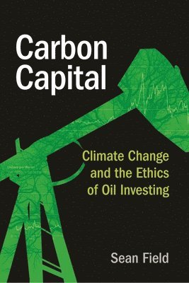 Carbon Capital 1