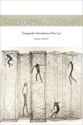 Transforming Citizenships 1