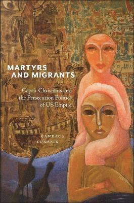 Martyrs and Migrants 1