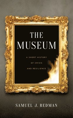 The Museum 1