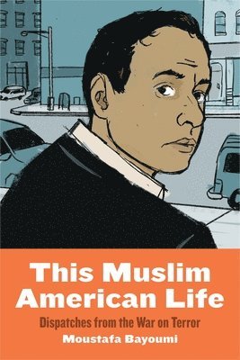 This Muslim American Life 1