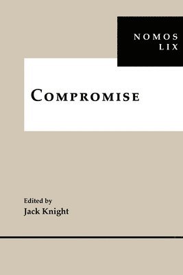 Compromise 1