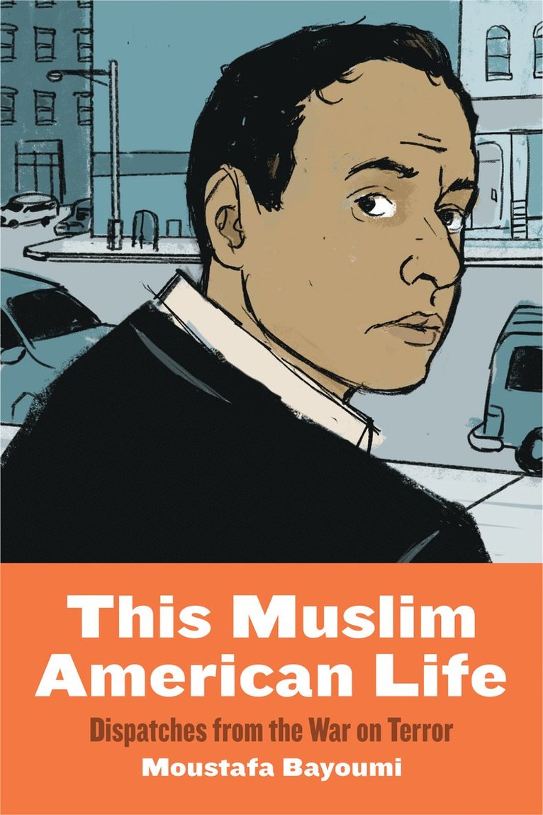 This Muslim American Life 1