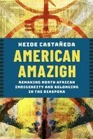 American Amazigh