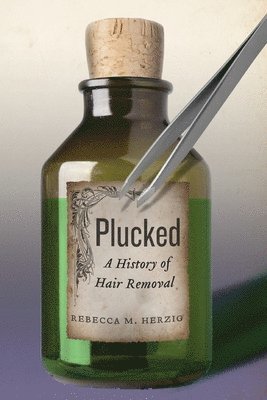 Plucked 1