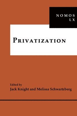 Privatization 1