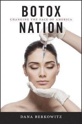 Botox Nation 1