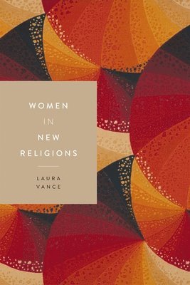 Women in New Religions 1
