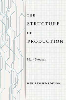 The Structure of Production 1