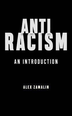 Antiracism 1