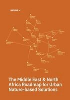 Sarah Jaroush, Yaser Abunnasr, Elie Mansour, Carole Alazki, Serkan Naneci, Sina Razzagh Asl, Mohammed Ftouhi, Loan Diep, Timon McPhearson - Middle East and North Africa Roadmap for Urban Nature-based Solutions, Häftad. Tillgänglighet: Kommande