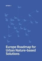 Timon McPhearson, Loan Diep - Europe Roadmap for Urban Nature-based Solutions, Häftad