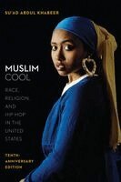 Su'ad Abdul Khabeer - Muslim Cool, Häftad