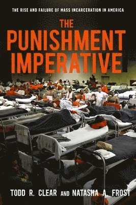 The Punishment Imperative 1