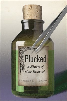 Plucked 1