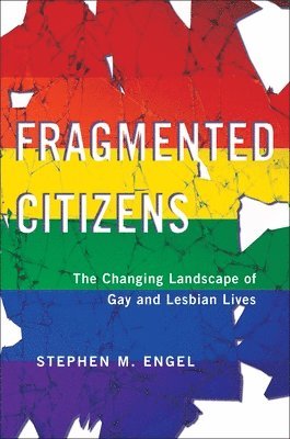 Fragmented Citizens 1