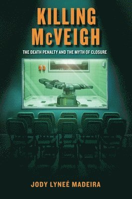 Killing McVeigh