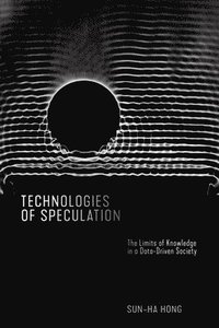 bokomslag Technologies of Speculation
