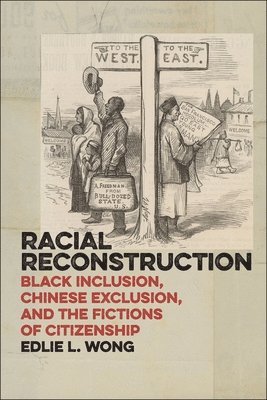 Racial Reconstruction 1