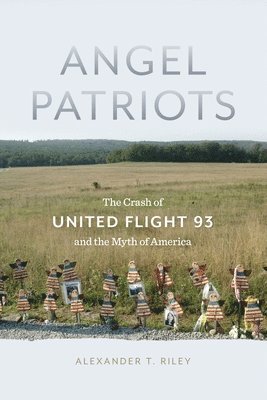 Angel Patriots 1