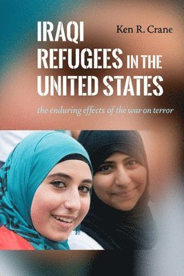 Iraqi Refugees in the United States 1