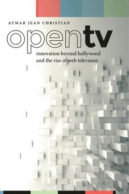 Open TV 1