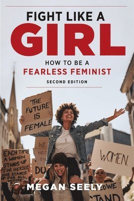 Fight Like a Girl, Second Edition 1