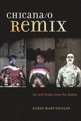 Chicana/o Remix 1