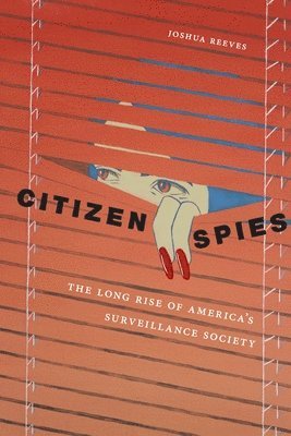 Citizen Spies 1