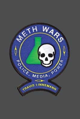 Meth Wars 1