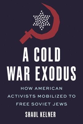 A Cold War Exodus 1