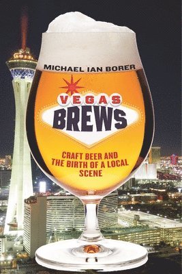 Vegas Brews 1