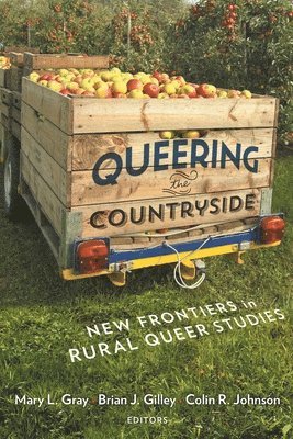 Queering the Countryside 1