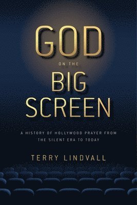 God on the Big Screen 1