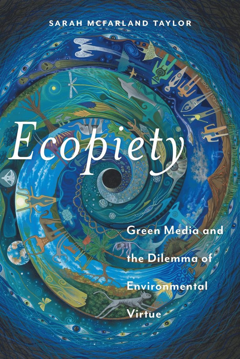 Ecopiety 1