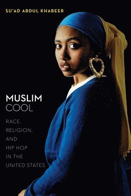 Muslim Cool 1
