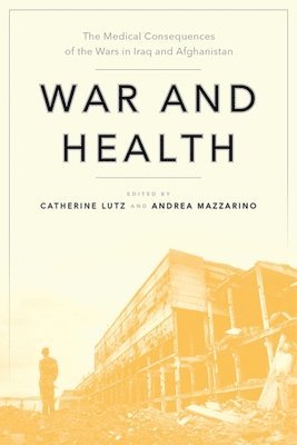 War and Health 1