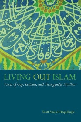 Living Out Islam 1