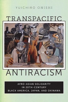 Transpacific Antiracism 1