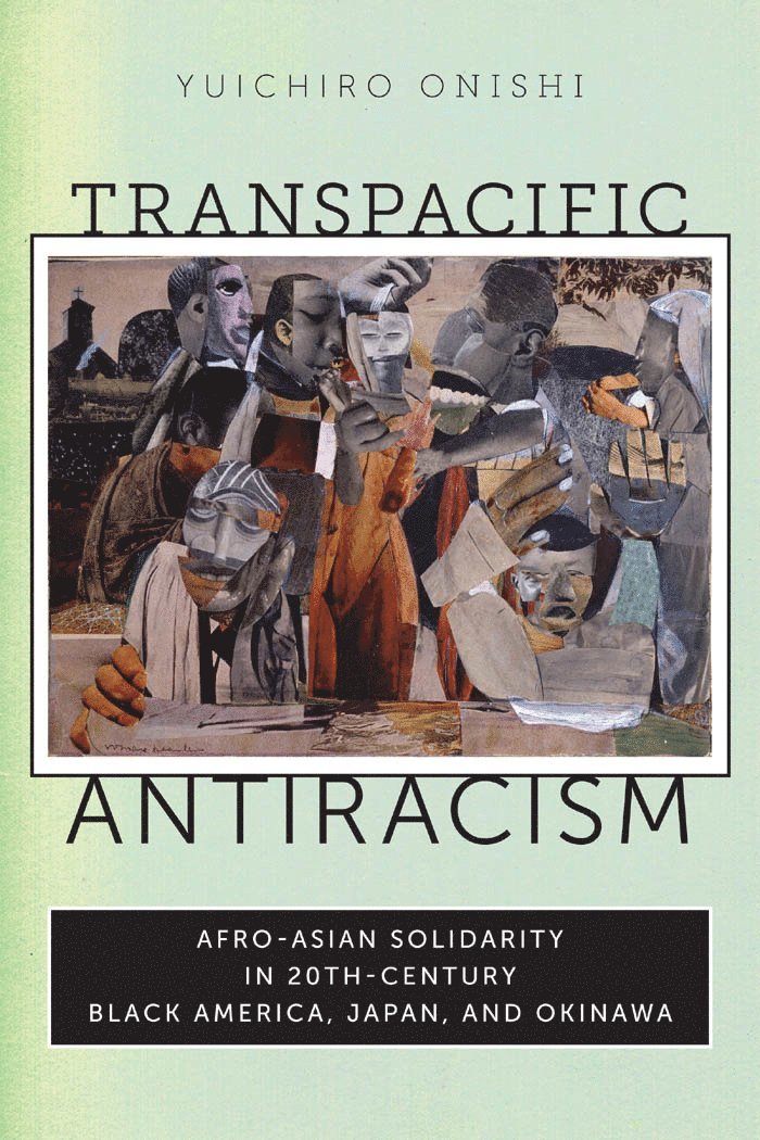 Transpacific Antiracism 1