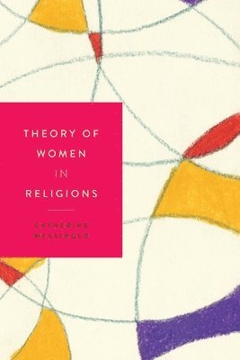 Theory of Women in Religions 1