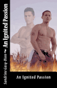 An Ignited Passion