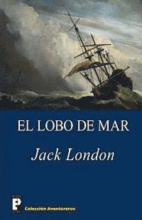 El Lobo de Mar 1