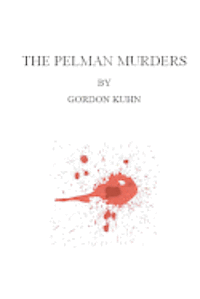 The Pelman Murders 1