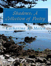 bokomslag Shadows: A Collection of Poetry