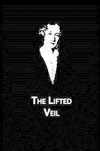 The Lifted Veil 1