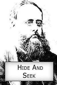 Hide And Seek 1